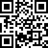 https://khabaronline.ir/xgY8D