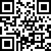 https://khabaronline.ir/xhTtZ