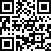 https://khabaronline.ir/xgYrW