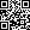 https://khabaronline.ir/x8P8b