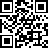 https://khabaronline.ir/xjkCS