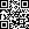 https://khabaronline.ir/xgTfB