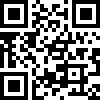 https://khabaronline.ir/x7fty