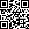 https://khabaronline.ir/xnSWM