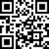 https://khabaronline.ir/x59Yz