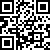 https://khabaronline.ir/xdVnp