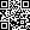 https://khabaronline.ir/xqnQ6