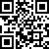 https://khabaronline.ir/xfkhW
