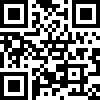 https://khabaronline.ir/xhvkh
