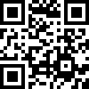 https://khabaronline.ir/xrM