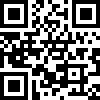 https://khabaronline.ir/xhnQb