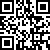 https://khabaronline.ir/x53MT