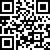 https://khabaronline.ir/xhsPY