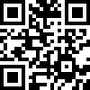 https://khabaronline.ir/xms2m