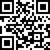https://khabaronline.ir/xjJ4V