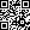 https://khabaronline.ir/xh3dY