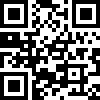 https://khabaronline.ir/x7XKb