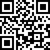 https://khabaronline.ir/xn2Bg