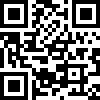 https://khabaronline.ir/x6vK4