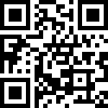 https://khabaronline.ir/xhCS7