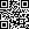 https://khabaronline.ir/xnfNT