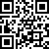 https://khabaronline.ir/xnBBh