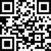 https://khabaronline.ir/x74Sr
