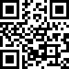 https://khabaronline.ir/xgDVC