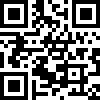 https://khabaronline.ir/xjKQW