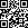 https://khabaronline.ir/x5bxd