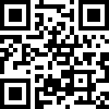 https://khabaronline.ir/xj7LH