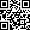 https://khabaronline.ir/xmS9m
