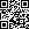 https://khabaronline.ir/xdFZC
