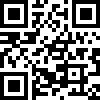 https://khabaronline.ir/x7XVL
