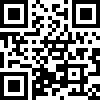 https://khabaronline.ir/xnQtk