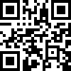 https://khabaronline.ir/x5dH5