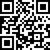 https://khabaronline.ir/xfJmf