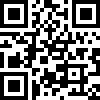 https://khabaronline.ir/x88J8