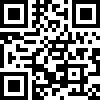 https://khabaronline.ir/xggzD