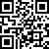 https://khabaronline.ir/xf2My