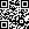 https://khabaronline.ir/xpMNL