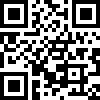 https://khabaronline.ir/xgvB8