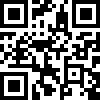 https://khabaronline.ir/xpcbL