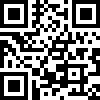 https://khabaronline.ir/xqqfD