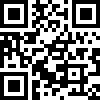 https://khabaronline.ir/x5fXW
