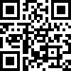 https://khabaronline.ir/xgbs