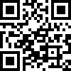 https://khabaronline.ir/x5ZzJ