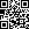https://khabaronline.ir/xh9Qb
