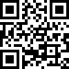 https://khabaronline.ir/xgRpp
