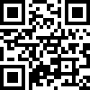 https://khabaronline.ir/xmgS9